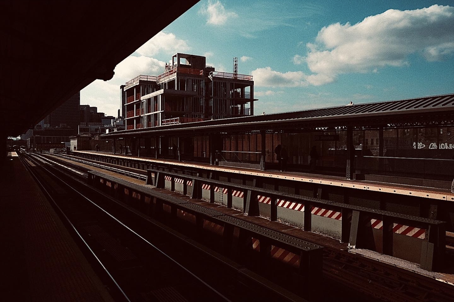 Personal photo 4