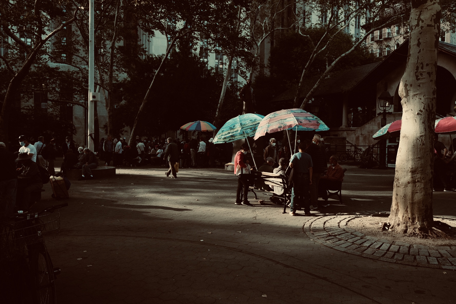 Personal photo 6