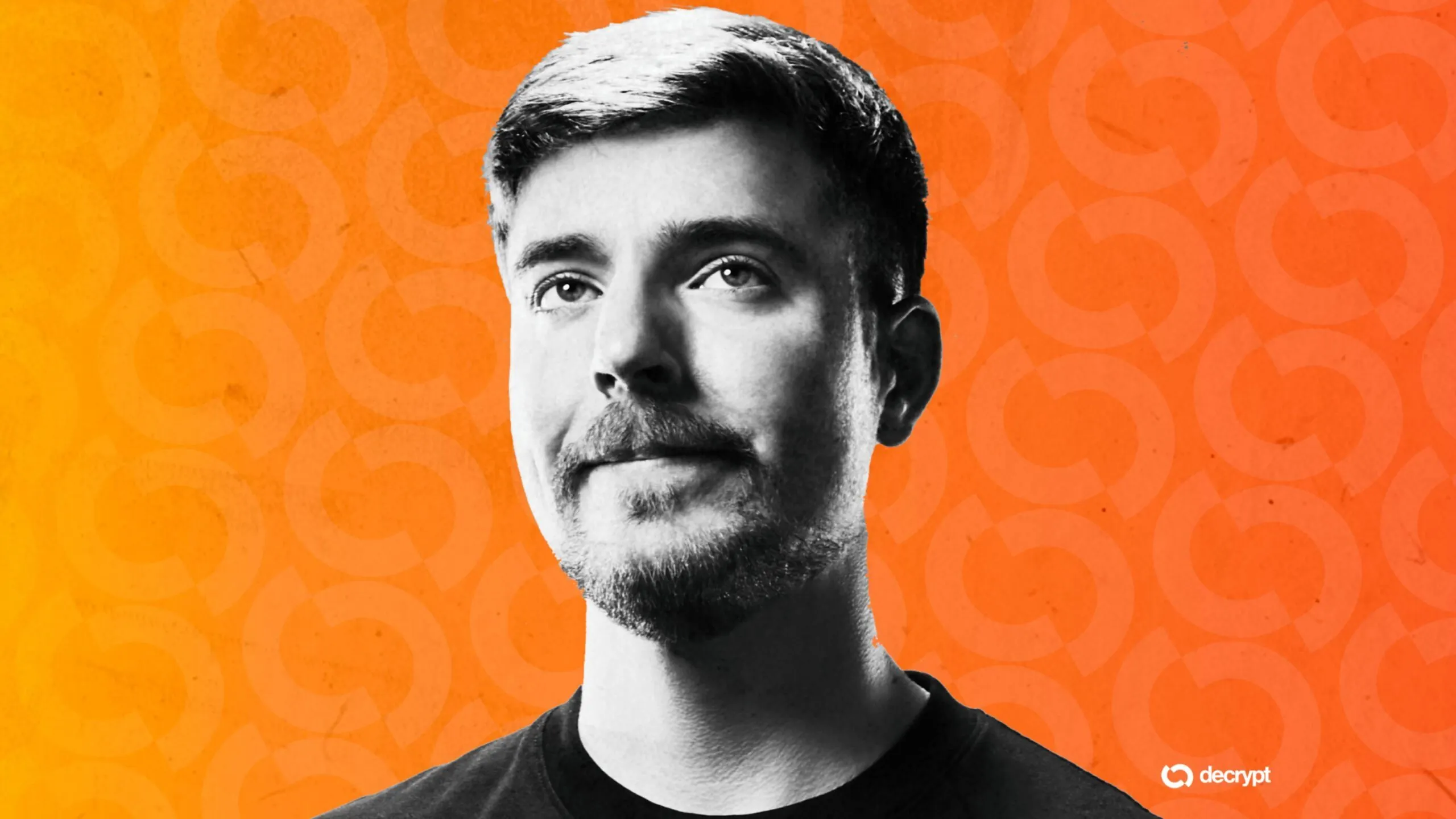 MrBeast Article Thumbnail