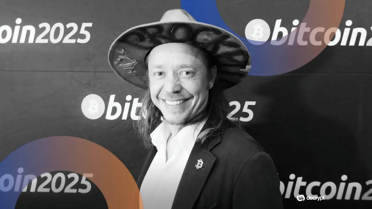 Brock Pierce Article Thumbnail