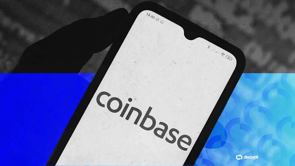 Coinbase Article Thumbnail