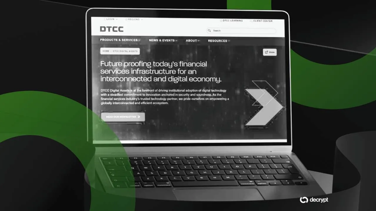 DTCC Article Thumbnail