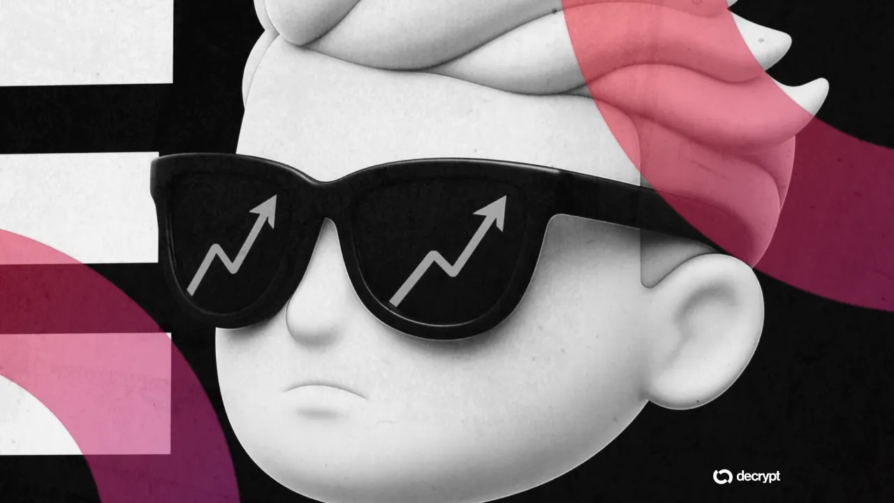 Davos Article Thumbnail