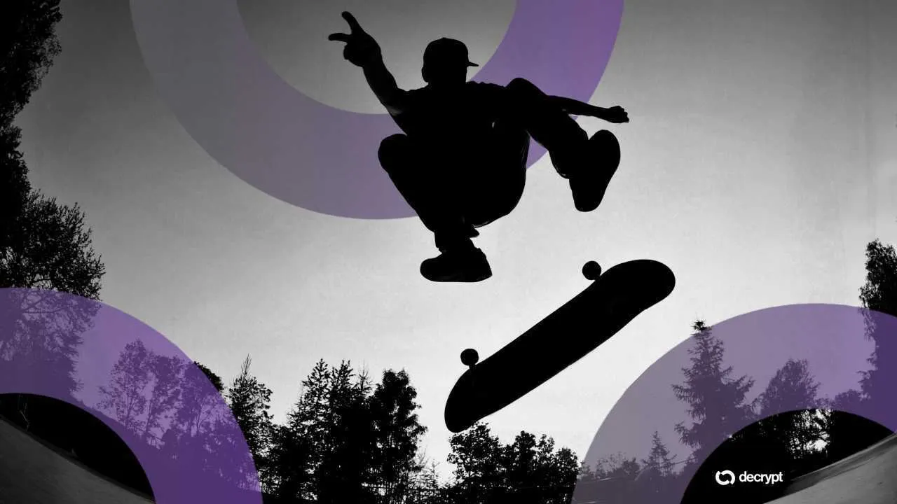 Kickflip Article Thumbnail