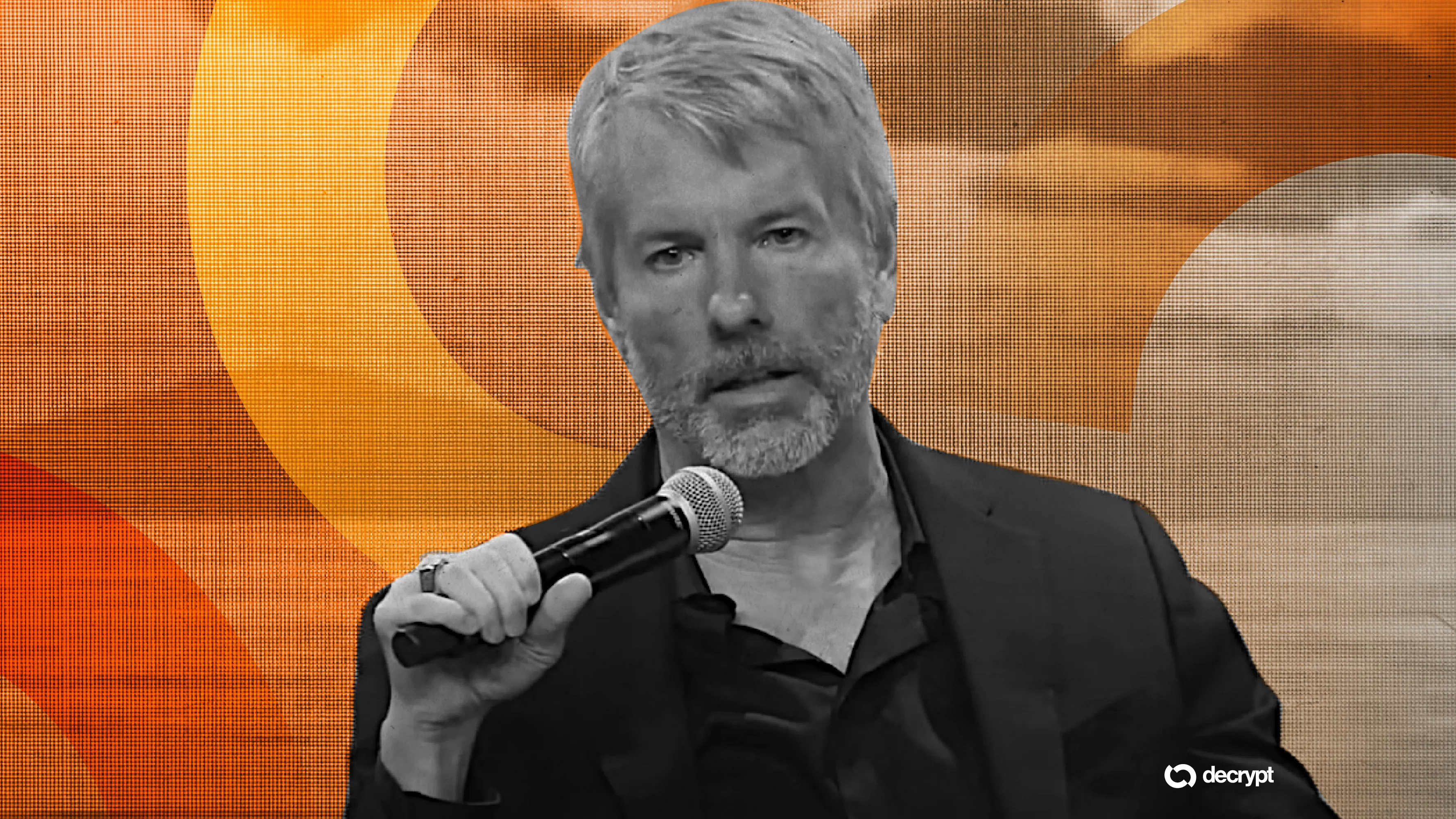Michael Saylor Article Thumbnail