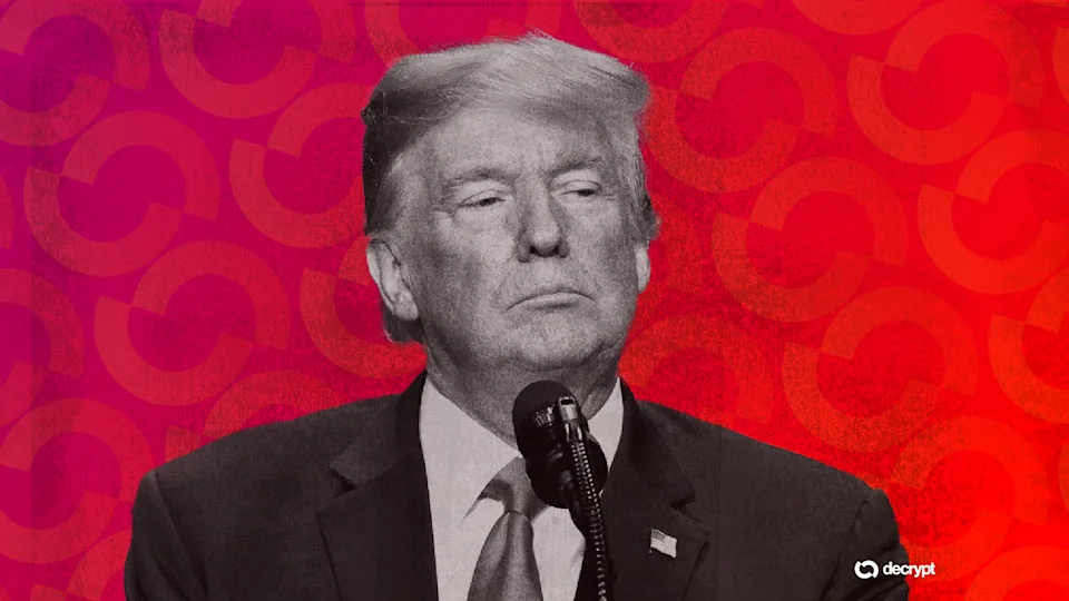 Trump Article Thumbnail