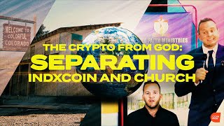 Coinage Media Zambia Video Thumbnail